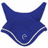Mini bonnet for Equitheme Hobby Horse