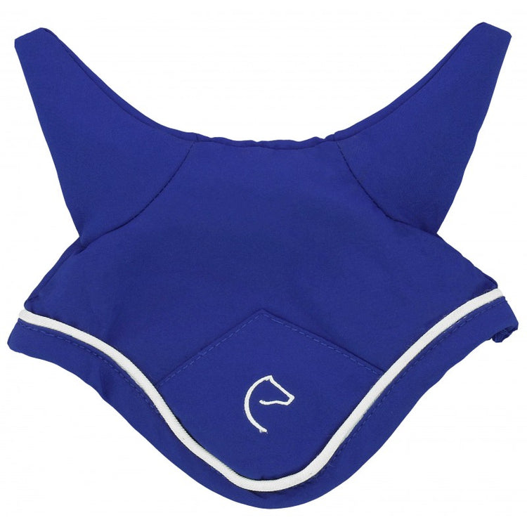 Mini bonnet for Equitheme Hobby Horse