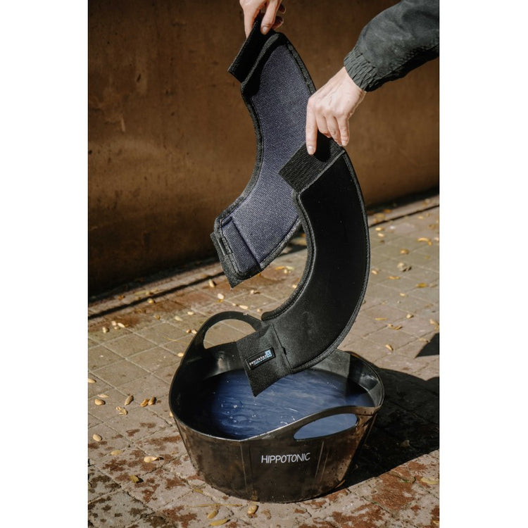 Equitheme Overreach Boots Cool & Dry