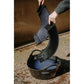 Equitheme Overreach Boots Cool & Dry