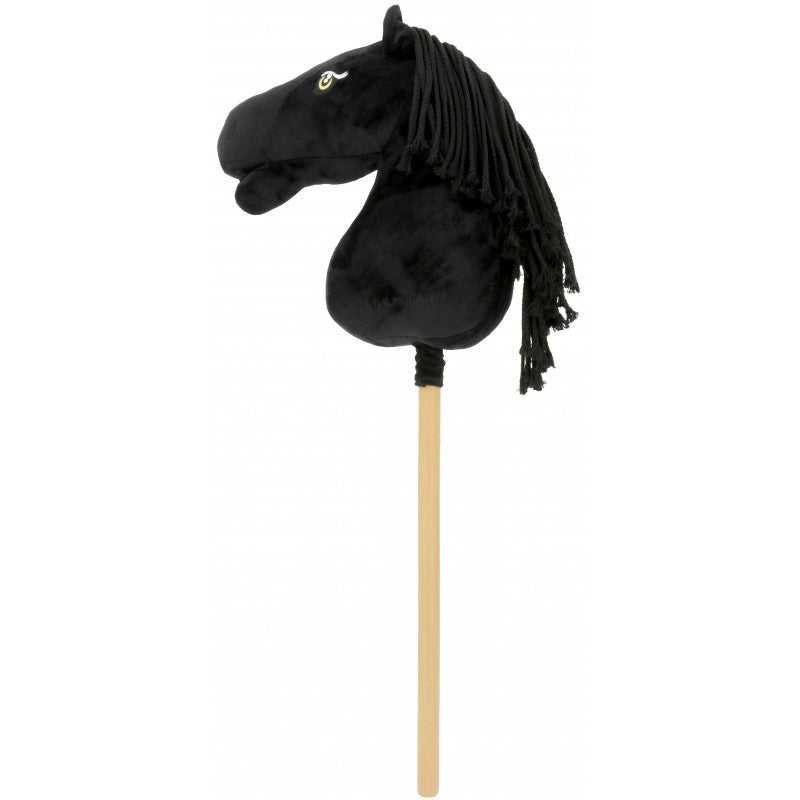 Equitheme Pony Academy stick horse for children