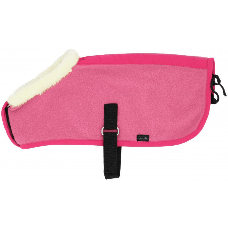 Equitheme Pony Academy Mini Rugs for hobby horses