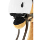 Equitheme Pony Academy stick horse for children
