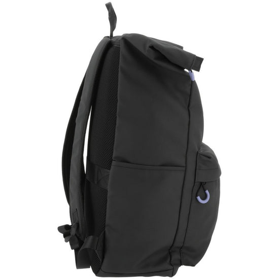 Equestrian backpack