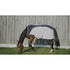 Walker sheet with UV protection