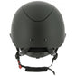 Cheap horse riding helmet with mips