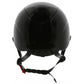 MIPS Equestrian helmet