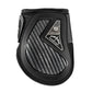 FEI-compliant hind leg protection by Veredus