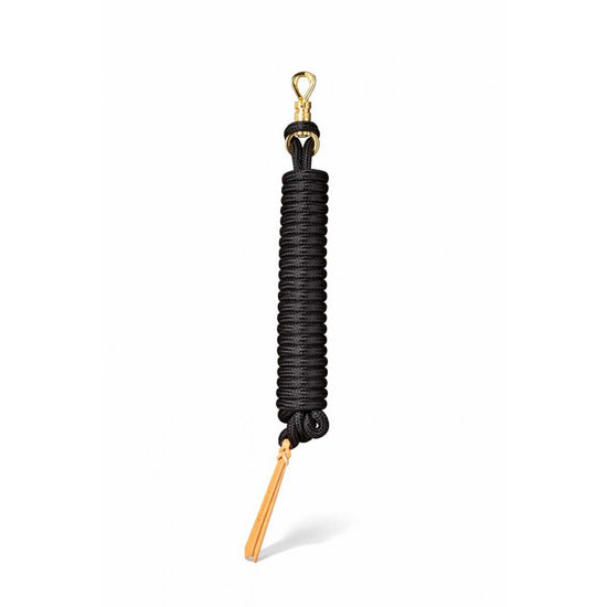 Paddock Ethological Lead Rope nylon