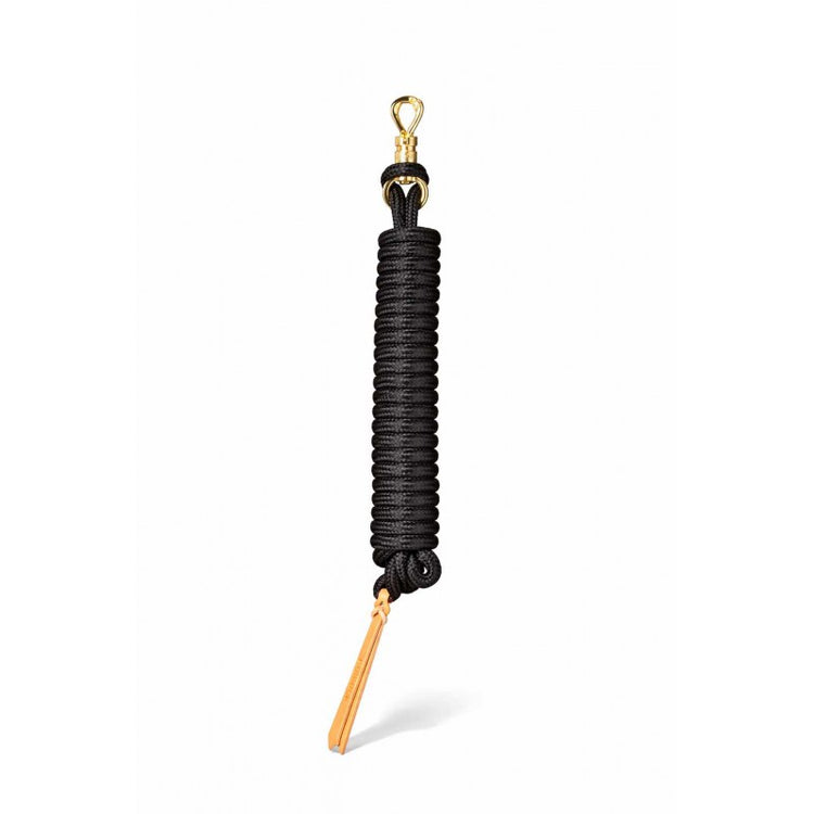 Paddock Ethological Lead Rope nylon