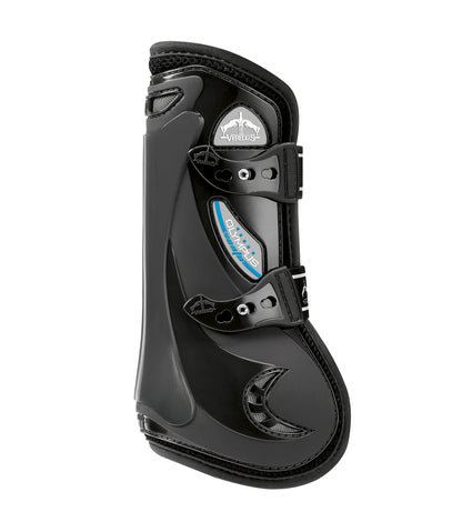 Veredus Vento boots in training