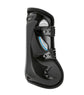 Veredus Vento boots in training