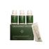 Horse supplements from grooming deluxe 