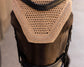 kentucky wellington fly veil