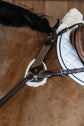 Best 5 point breastplate for eventing