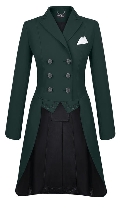 Fair Play Dorothee Chic Women&