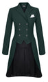 Fair Play Dorothee Chic Women&