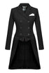 Fair Play Dorothee Chic Women&