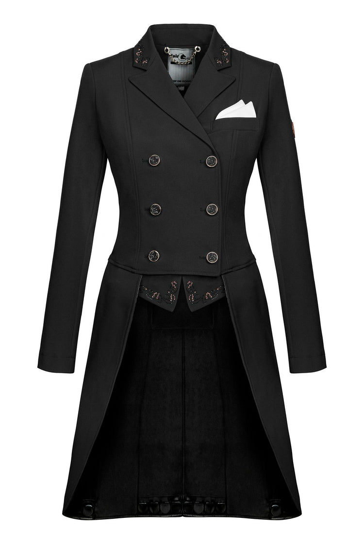 Fair Play Dorothee Chic Women&