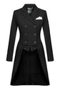 Fair Play Dorothee Chic Women&