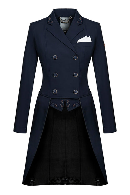 Fair Play Dorothee Chic Women&