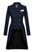 Fair Play Dorothee Chic Women&