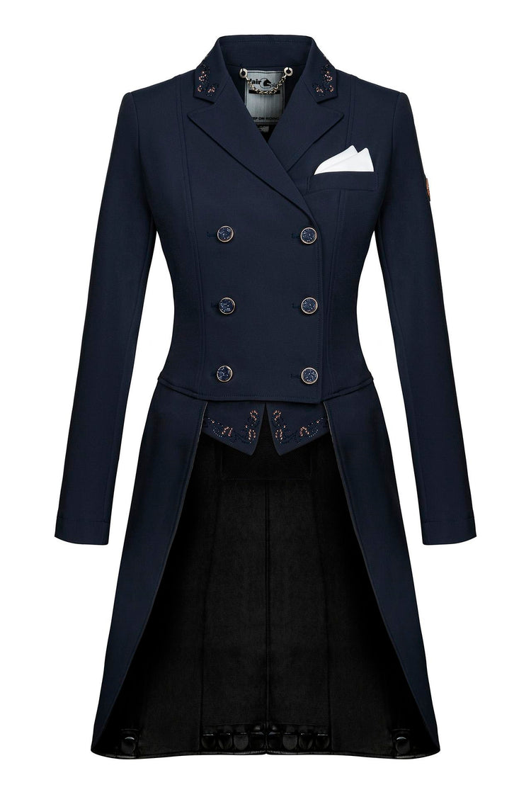 Fair Play Dorothee Chic Women&