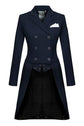 Fair Play Dorothee Chic Women&