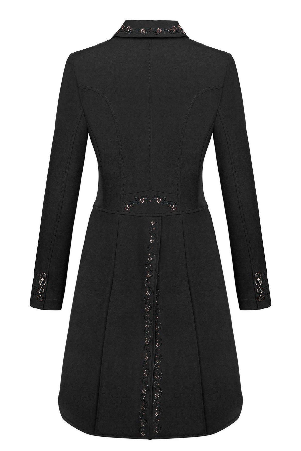 Fair Play Dorothee Chic women&