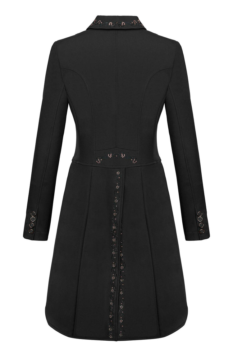 Fair Play Dorothee Chic women&
