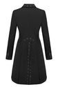 Fair Play Dorothee Chic women&