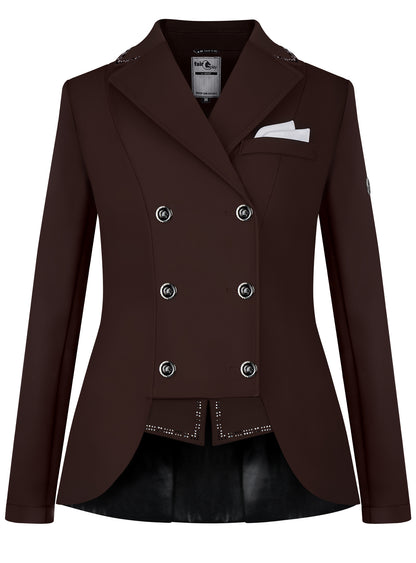 Fair Play FP Reiko Women&