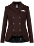 Fair Play FP Reiko Women&