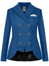 Fair Play FP Reiko Women&