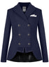 Fair Play FP Reiko Women&