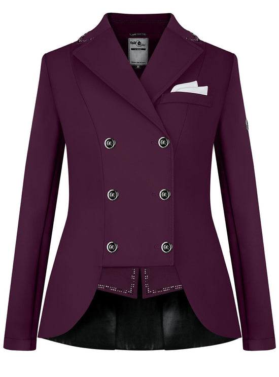 Fair Play FP Reiko Women&