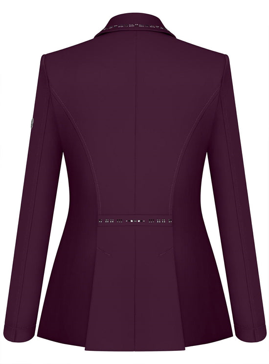 Fair Play FP Reiko women&