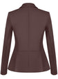 Fair Play Natalie premium women&