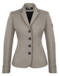 Fair Play Taylor Chic Women&