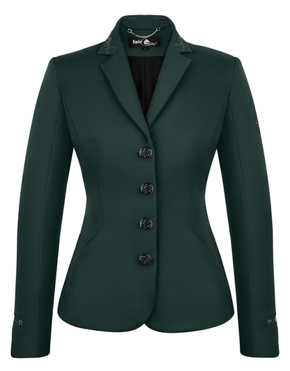 Fair Play Taylor Chic Women&
