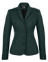 Fair Play Taylor Chic Women&