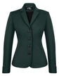Fair Play Taylor Chic Women&