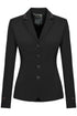Fair Play Taylor Chic Show Jacket