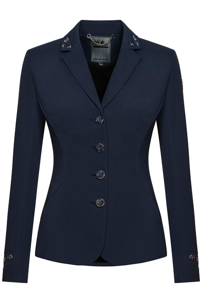 Fair Play Taylor Chic Women&