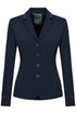 Fair Play Taylor Chic Women&