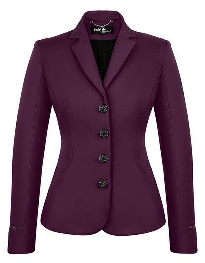 Fair Play Taylor Chic Women&