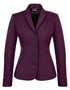 Fair Play Taylor Chic Women&
