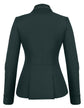 Fair Play Taylor Chic women&