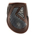 Veredus Young Jump Absolute hind boots