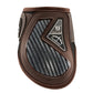Veredus Young Jump Absolute hind boots